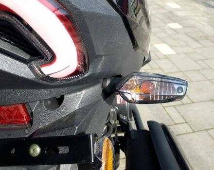 Інша Інша, об'ємом двигуна 0.15 л та пробігом 0 тис. км за 1050 $, фото 17 на Automoto.ua