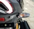 Інша Інша, об'ємом двигуна 0.15 л та пробігом 0 тис. км за 1050 $, фото 17 на Automoto.ua