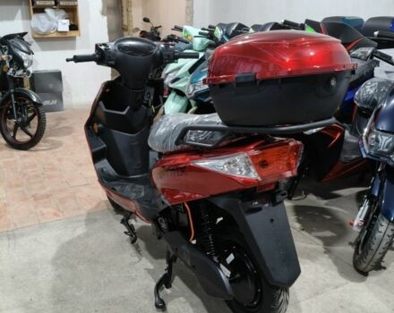 Другая Другая, объемом двигателя 0 л и пробегом 0 тыс. км за 802 $, фото 3 на Automoto.ua