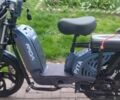 Другая Другая, объемом двигателя 0 л и пробегом 0 тыс. км за 509 $, фото 1 на Automoto.ua