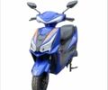 Другая Другая, объемом двигателя 0 л и пробегом 0 тыс. км за 957 $, фото 20 на Automoto.ua