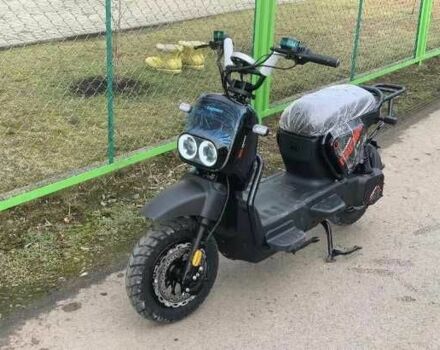 Інша Інша, об'ємом двигуна 0 л та пробігом 0 тис. км за 785 $, фото 3 на Automoto.ua