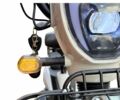 Другая Другая, объемом двигателя 0 л и пробегом 0 тыс. км за 485 $, фото 4 на Automoto.ua