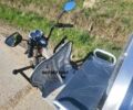 Інша Інша, об'ємом двигуна 0 л та пробігом 0 тис. км за 1999 $, фото 2 на Automoto.ua