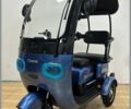 Другая Другая, объемом двигателя 0 л и пробегом 0 тыс. км за 1032 $, фото 1 на Automoto.ua