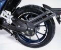 Інша Інша, об'ємом двигуна 0.3 л та пробігом 0 тис. км за 1830 $, фото 7 на Automoto.ua