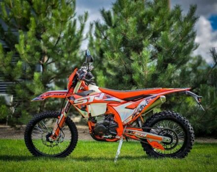 Інша Інша, об'ємом двигуна 0 л та пробігом 0 тис. км за 2850 $, фото 1 на Automoto.ua