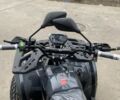 Другая Другая, объемом двигателя 0 л и пробегом 0 тыс. км за 1280 $, фото 3 на Automoto.ua