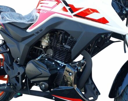 Інша Інша, об'ємом двигуна 0.2 л та пробігом 0 тис. км за 1550 $, фото 5 на Automoto.ua