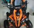 Інша Інша, об'ємом двигуна 0 л та пробігом 0 тис. км за 570 $, фото 3 на Automoto.ua