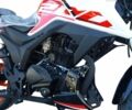 Інша Інша, об'ємом двигуна 0.2 л та пробігом 0 тис. км за 1550 $, фото 5 на Automoto.ua