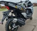 Другая Другая, объемом двигателя 0.15 л и пробегом 0 тыс. км за 1480 $, фото 2 на Automoto.ua
