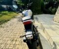 Другая Другая, объемом двигателя 0 л и пробегом 0 тыс. км за 1548 $, фото 4 на Automoto.ua