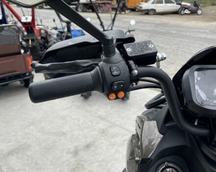 Інша Інша, об'ємом двигуна 0 л та пробігом 0 тис. км за 1298 $, фото 4 на Automoto.ua