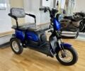 Другая Другая, объемом двигателя 0 л и пробегом 0 тыс. км за 970 $, фото 1 на Automoto.ua
