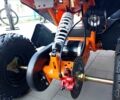 Інша Інша, об'ємом двигуна 0 л та пробігом 0 тис. км за 620 $, фото 12 на Automoto.ua