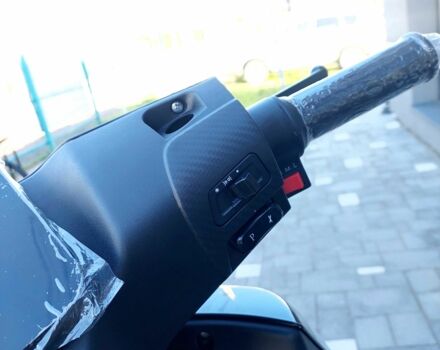 Інша Інша, об'ємом двигуна 0 л та пробігом 0 тис. км за 1420 $, фото 9 на Automoto.ua