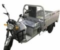 Інша Інша, об'ємом двигуна 0 л та пробігом 0 тис. км за 1877 $, фото 1 на Automoto.ua