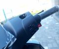 Інша Інша, об'ємом двигуна 0 л та пробігом 0 тис. км за 1420 $, фото 9 на Automoto.ua