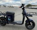 Інша Інша, об'ємом двигуна 0 л та пробігом 0 тис. км за 386 $, фото 14 на Automoto.ua