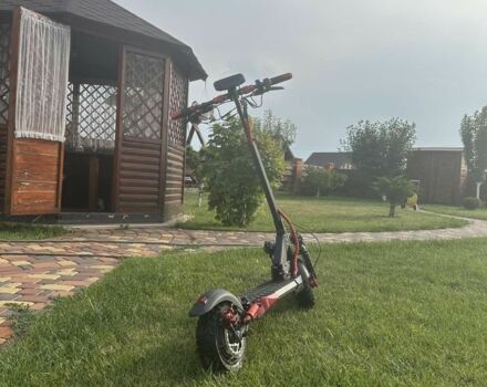 Другая Другая, объемом двигателя 0 л и пробегом 0 тыс. км за 678 $, фото 3 на Automoto.ua