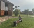 Другая Другая, объемом двигателя 0 л и пробегом 0 тыс. км за 678 $, фото 3 на Automoto.ua