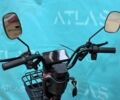 Другая Другая, объемом двигателя 0 л и пробегом 0 тыс. км за 993 $, фото 6 на Automoto.ua