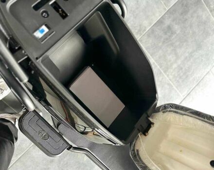 Другая Другая, объемом двигателя 0 л и пробегом 0 тыс. км за 1480 $, фото 9 на Automoto.ua