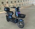 Другая Другая, объемом двигателя 0 л и пробегом 0 тыс. км за 671 $, фото 6 на Automoto.ua