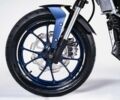 Інша Інша, об'ємом двигуна 0.3 л та пробігом 0 тис. км за 1830 $, фото 6 на Automoto.ua