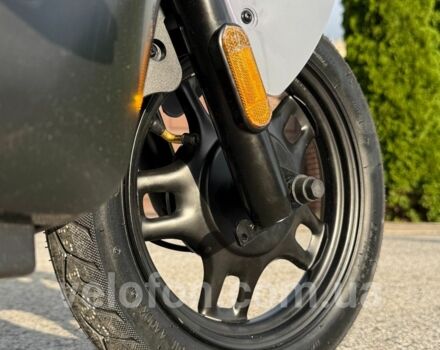 Другая Другая, объемом двигателя 0 л и пробегом 0 тыс. км за 554 $, фото 9 на Automoto.ua