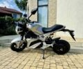 Інша Інша, об'ємом двигуна 0 л та пробігом 0 тис. км за 1548 $, фото 4 на Automoto.ua