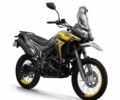 Другая Другая, объемом двигателя 0.3 л и пробегом 0 тыс. км за 3700 $, фото 2 на Automoto.ua