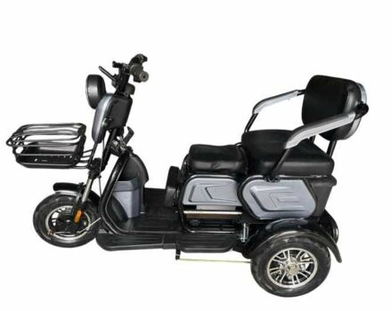 Другая Другая, объемом двигателя 0 л и пробегом 0 тыс. км за 884 $, фото 1 на Automoto.ua