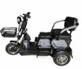 Другая Другая, объемом двигателя 0 л и пробегом 0 тыс. км за 884 $, фото 1 на Automoto.ua