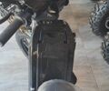 Інша Інша, об'ємом двигуна 0 л та пробігом 0 тис. км за 650 $, фото 2 на Automoto.ua