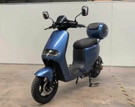 Другая Другая, объемом двигателя 0 л и пробегом 0 тыс. км за 694 $, фото 7 на Automoto.ua