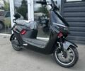 Другая Другая, объемом двигателя 0 л и пробегом 0 тыс. км за 1350 $, фото 1 на Automoto.ua