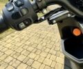 Інша Інша, об'ємом двигуна 0 л та пробігом 0 тис. км за 1076 $, фото 7 на Automoto.ua
