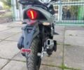 Другая Другая, объемом двигателя 0.15 л и пробегом 0 тыс. км за 1500 $, фото 4 на Automoto.ua