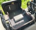 Інша Інша, об'ємом двигуна 0 л та пробігом 0 тис. км за 969 $, фото 1 на Automoto.ua
