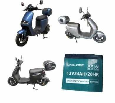 Другая Другая, объемом двигателя 0 л и пробегом 0 тыс. км за 693 $, фото 7 на Automoto.ua