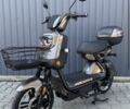 Другая Другая, объемом двигателя 0 л и пробегом 0 тыс. км за 674 $, фото 1 на Automoto.ua