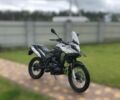 Інша Інша, об'ємом двигуна 0.25 л та пробігом 0 тис. км за 1981 $, фото 1 на Automoto.ua