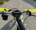 Інша Інша, об'ємом двигуна 0.13 л та пробігом 0 тис. км за 950 $, фото 1 на Automoto.ua
