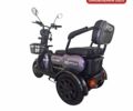Другая Другая, объемом двигателя 0 л и пробегом 0 тыс. км за 751 $, фото 1 на Automoto.ua