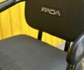 Другая Другая, объемом двигателя 0 л и пробегом 0 тыс. км за 820 $, фото 17 на Automoto.ua
