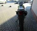 Другая Другая, объемом двигателя 0.25 л и пробегом 0 тыс. км за 1860 $, фото 11 на Automoto.ua