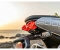Інша Інша, об'ємом двигуна 0.5 л та пробігом 0 тис. км за 8000 $, фото 3 на Automoto.ua