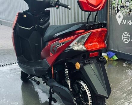 Інша Інша, об'ємом двигуна 0 л та пробігом 0 тис. км за 775 $, фото 1 на Automoto.ua